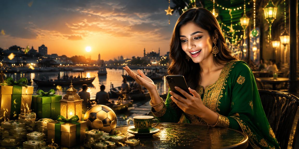 বগুড়ার যুবক মোবাইল দিয়ে kt1971 ক্যাসিনো অ্যাপ ব্যবহার করছেন