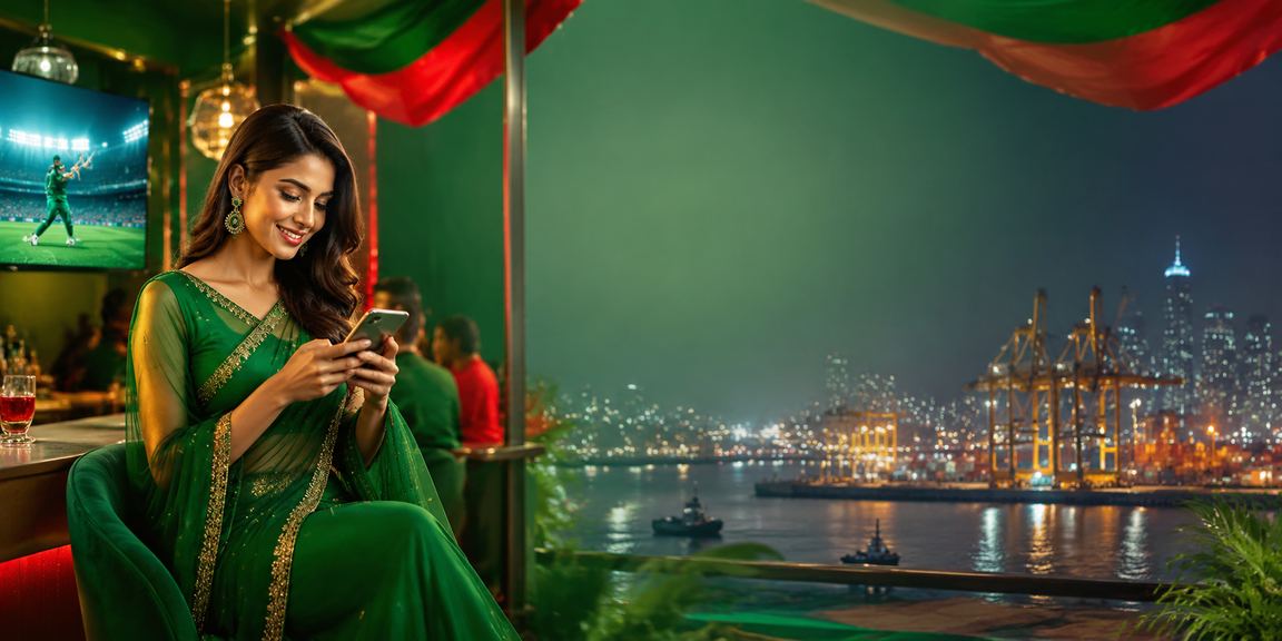 চট্টগ্রামে ক্রিকেট বেটিং-এ আগ্রহী খেলোয়াড়