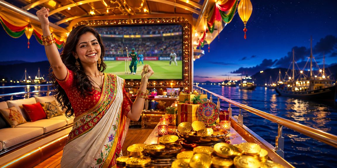 কক্সবাজারের বিখ্যাত সমুদ্র সৈকতে ক্রিকেট ম্যাচে বেটিং করছেন যুবক