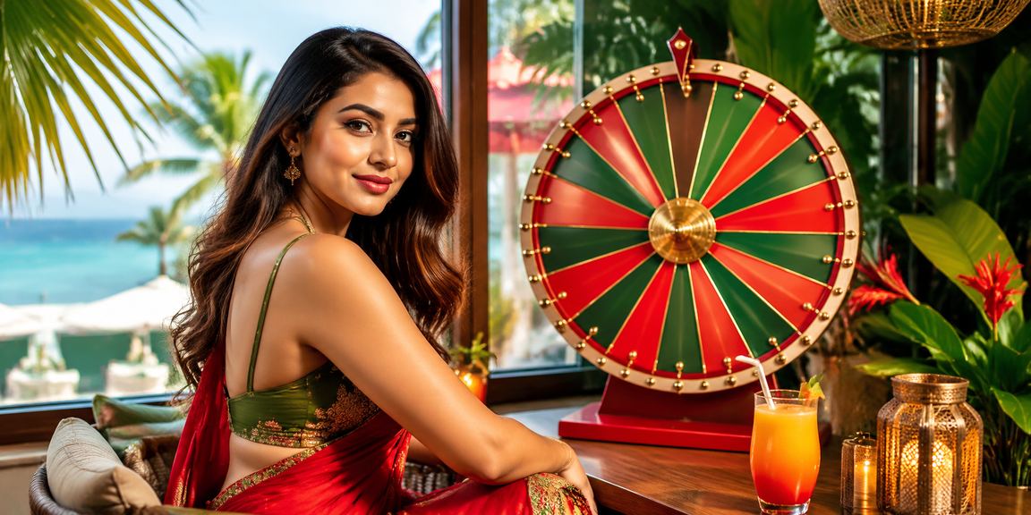 গাজীপুরের বেটিং শিক্ষায় অংশগ্রহণকারী যুবক