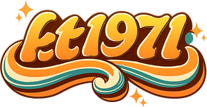 kt1971